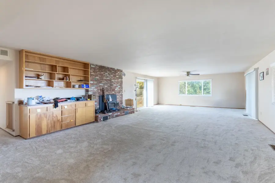 8818 Valley View Road, Redding, CA 96001 - Image #2