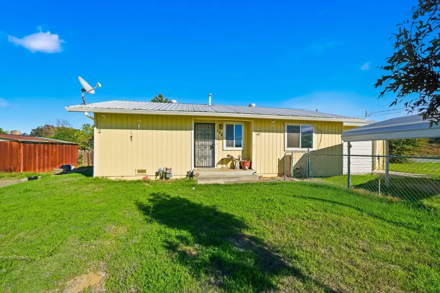 102 Ventura Avenue, Gerber, CA 96035 - Image #2