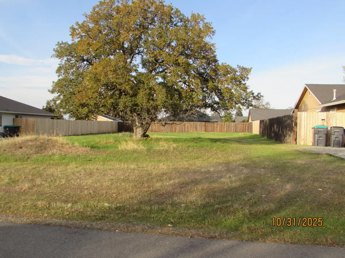 21926 Feather River Place, Lake California, CA 96022 - Image #1