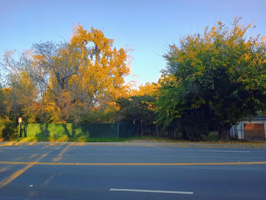 2785 North Street, Anderson, CA 96007 - Image #3