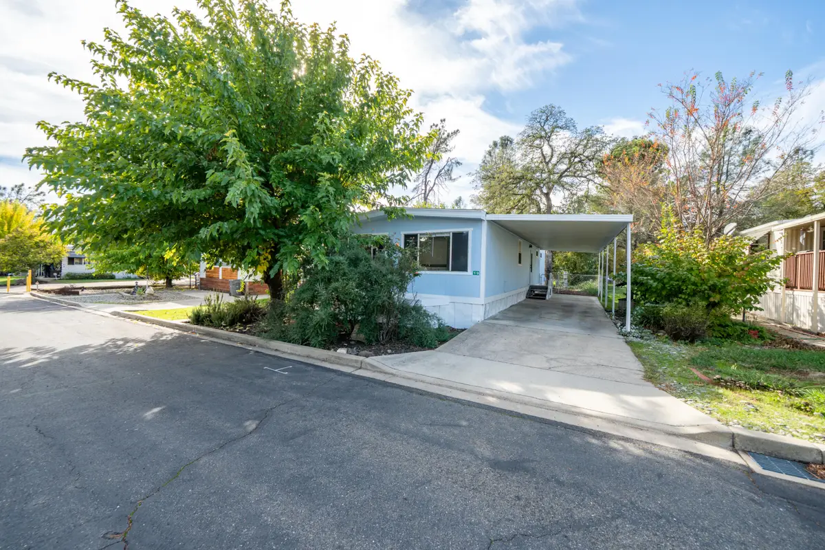 12415 Lake Boulevard, Redding, CA 96003 - Image #1