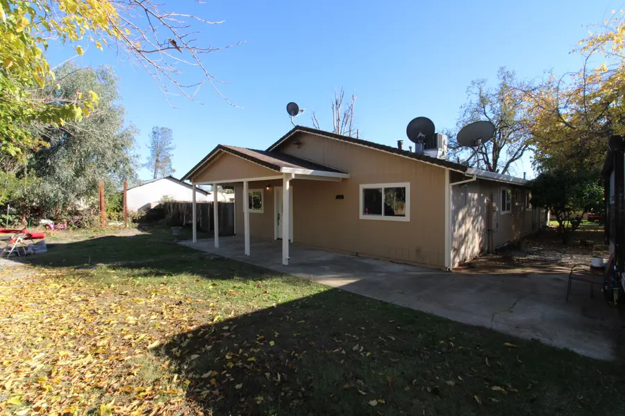 17125 Zanita Trail, Anderson, CA 96007 - Image #3