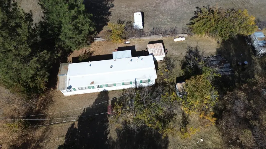 305 Punkin Center Road, Bieber, CA 96009 - Image #2