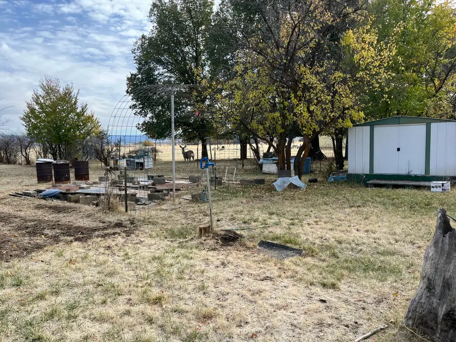 305 Punkin Center Road, Bieber, CA 96009 - Image #3