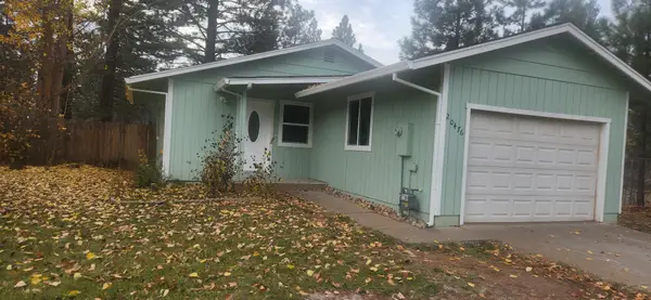 20476 Carberry Street, Burney, CA 96013