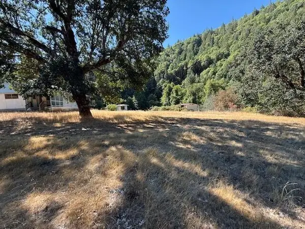 26410 State Highway 3, Douglas City, CA 96024
