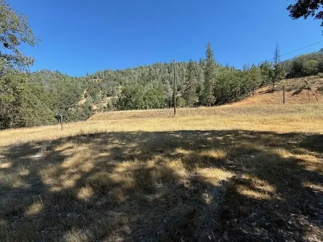 26410 State Highway 3, Douglas City, CA 96024 - Image #2