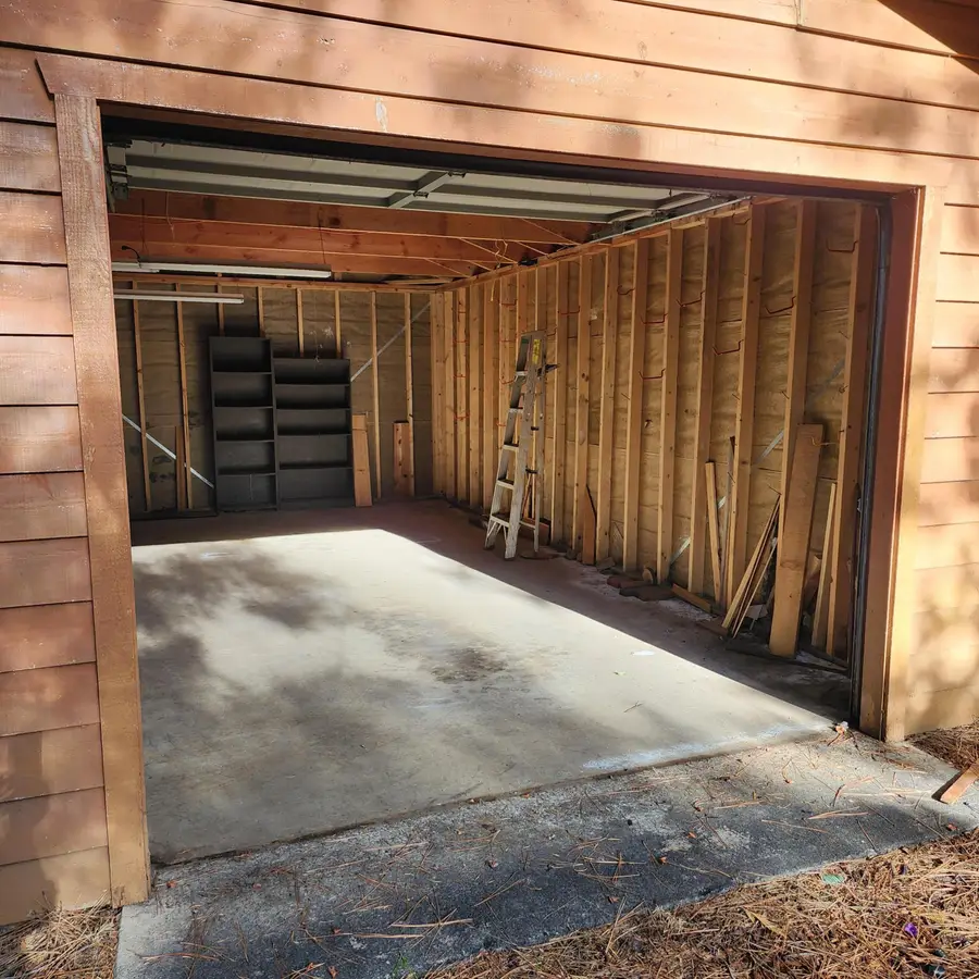 9371 Mountain Meadow Road, Shingletown, CA 96088 - Image #2