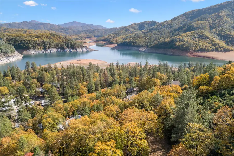 19720 Oak Knoll Drive, Lakehead, CA 96051 - Image #2