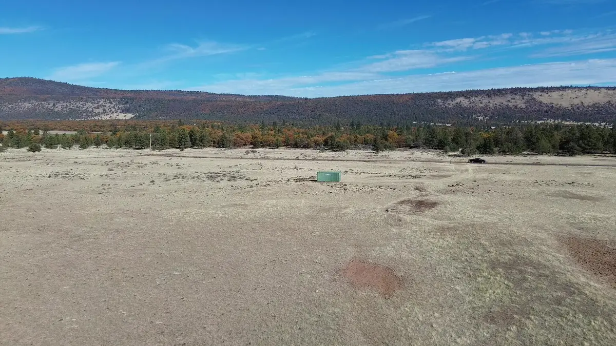 644-881 Sunset Lane, McArthur, CA 96056 - Image #1