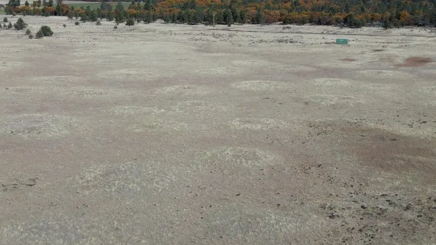 644-881 Sunset Lane, McArthur, CA 96056 - Image #2