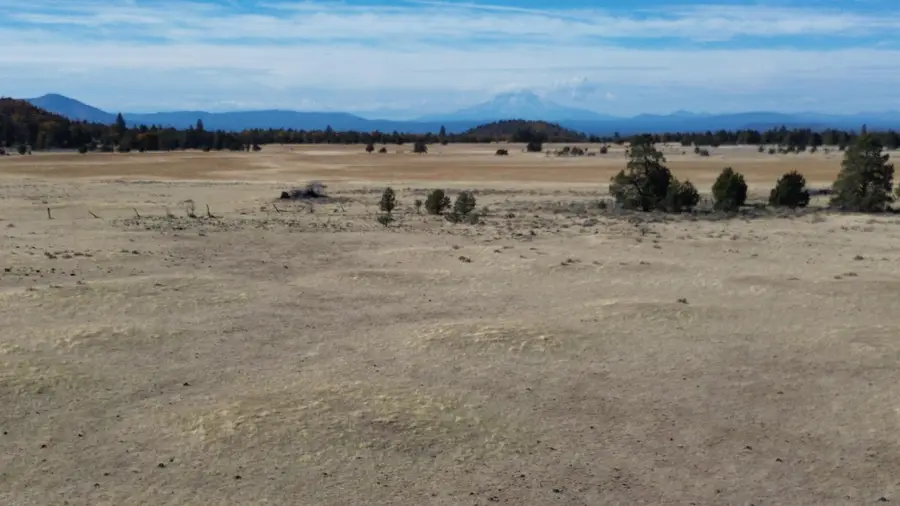 644-881 Sunset Lane, McArthur, CA 96056 - Image #3