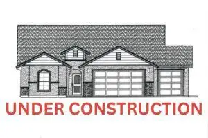 3239 Lowland Avenue, Redding, CA 96002 - Image #1