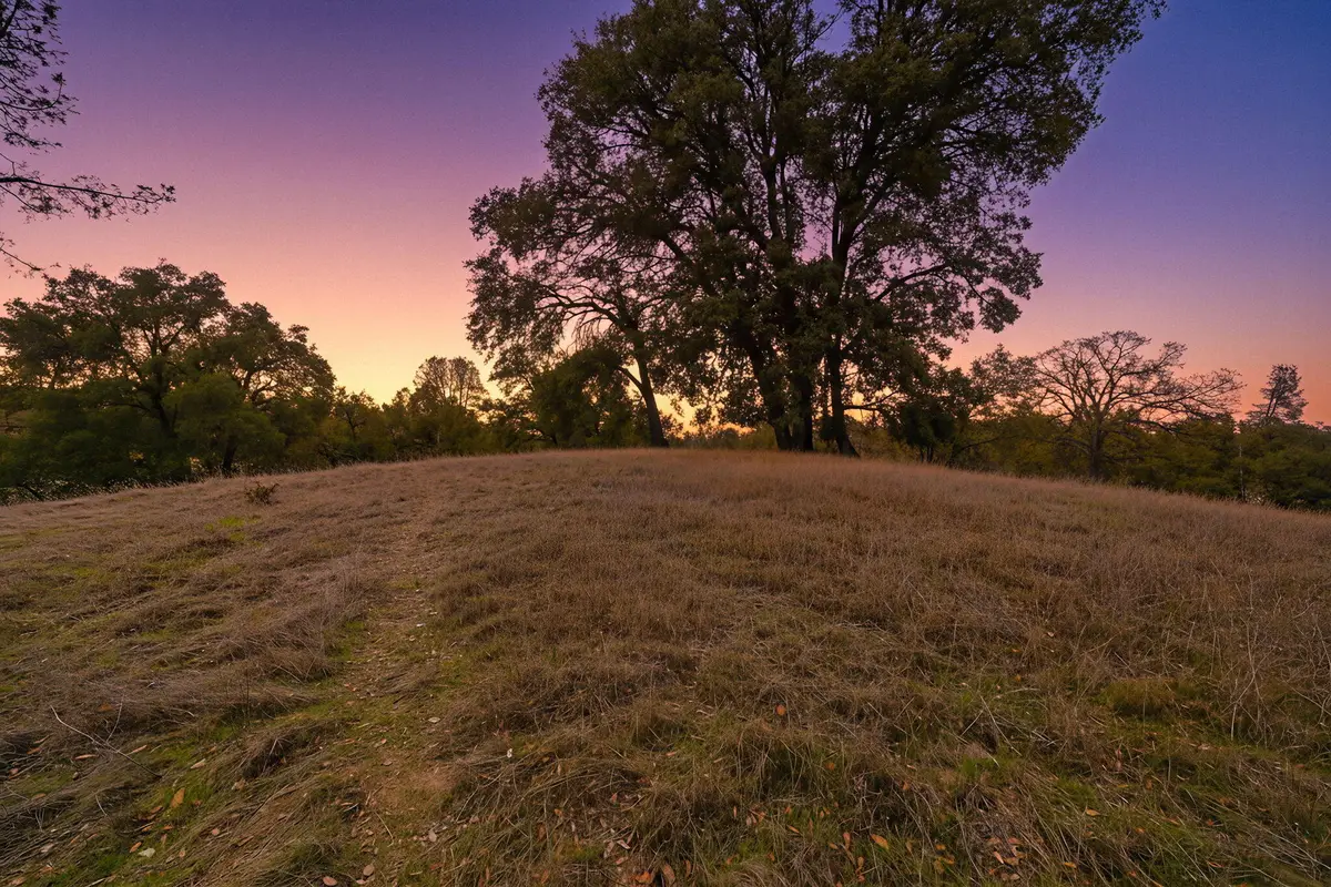 Deer Hollow Court, Redding, CA 96001 - Image #1