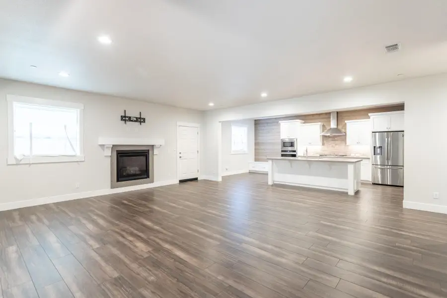 6648 Bandito Drive, Redding, CA 96003 - Image #3