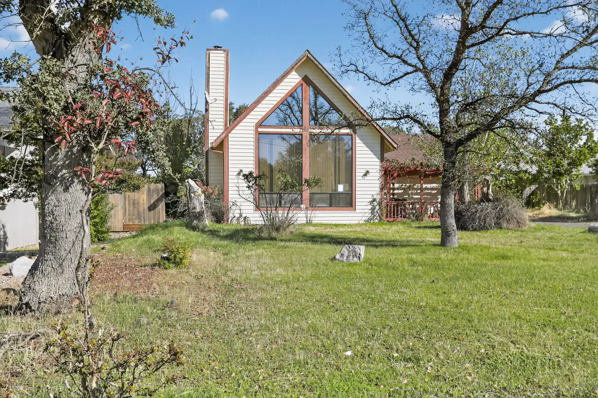 19566 Feather Falls Place, Cottonwood, CA 96022 - Image #1