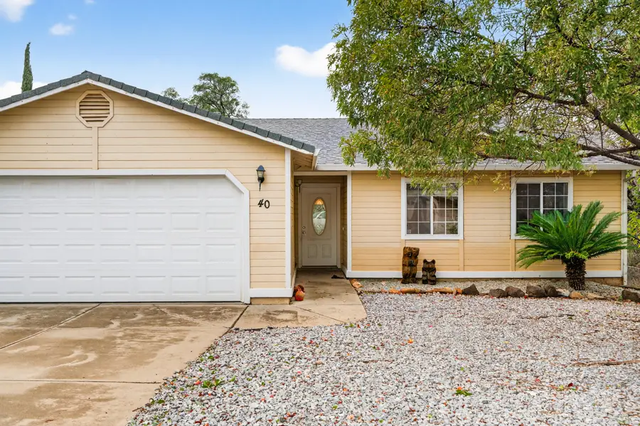 40 Ortega Court, Redding, CA 96003 - Image #3