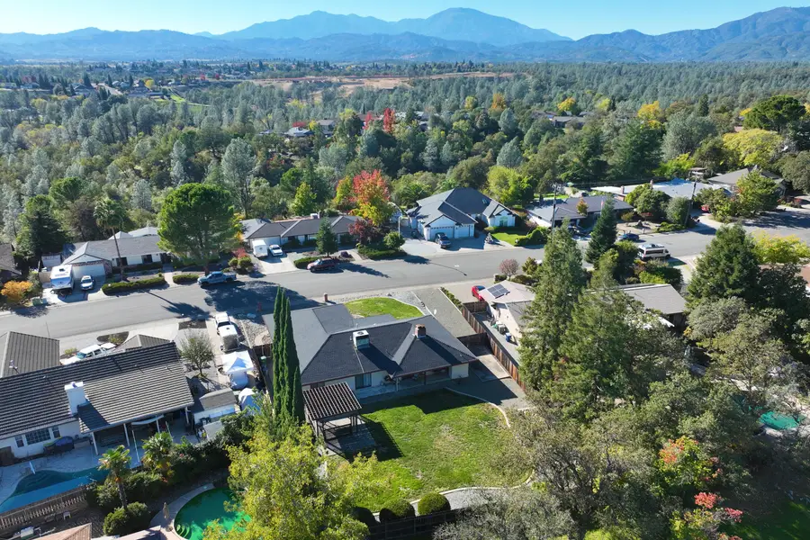 3122 Panorama Drive, Redding, CA 96003 - Image #3