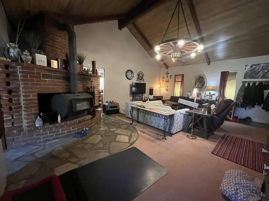 191 Henrietta Road, Lewiston, CA 96052 - Image #3