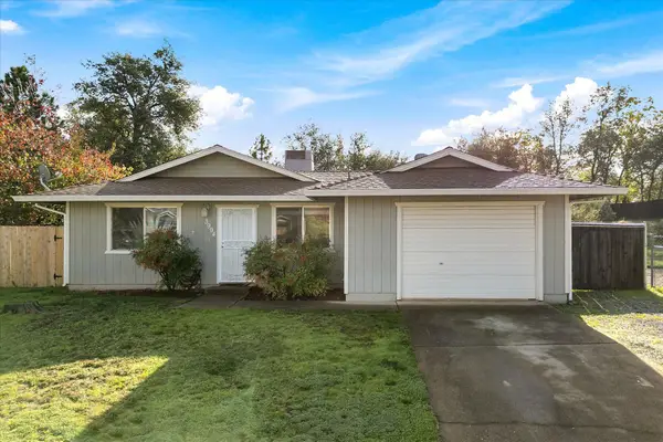 3994 Idaho Way, Shasta Lake, CA 96019