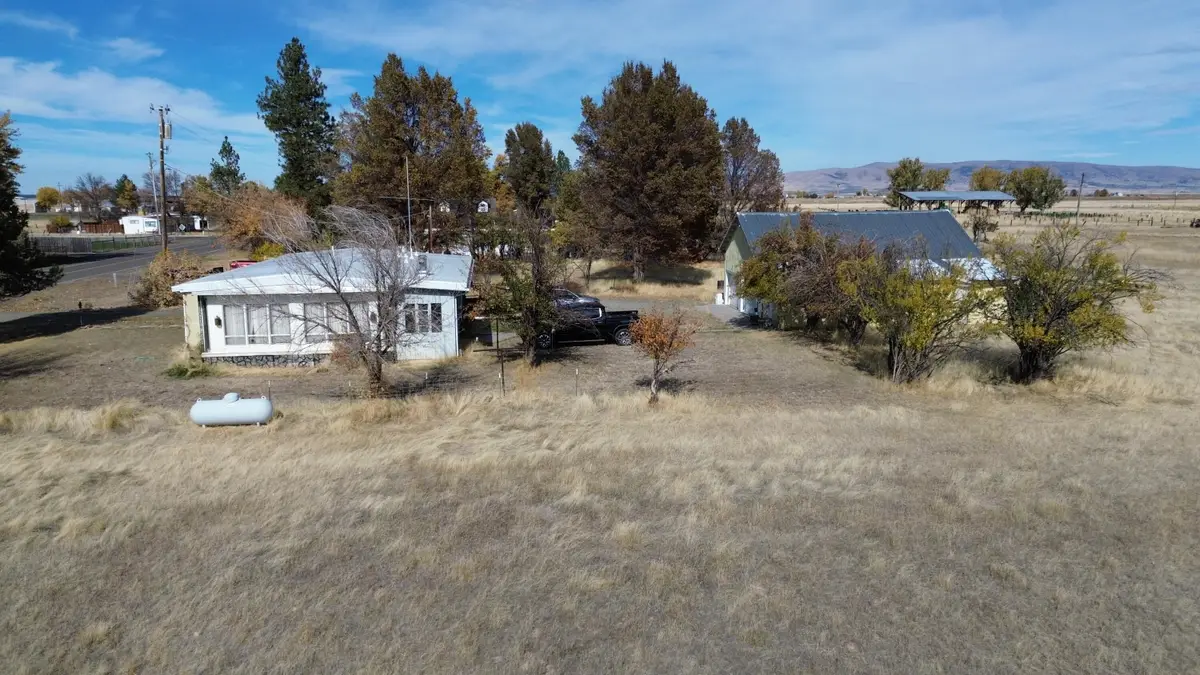 309 Punkin Center Road, Bieber, CA 96009 - Image #1