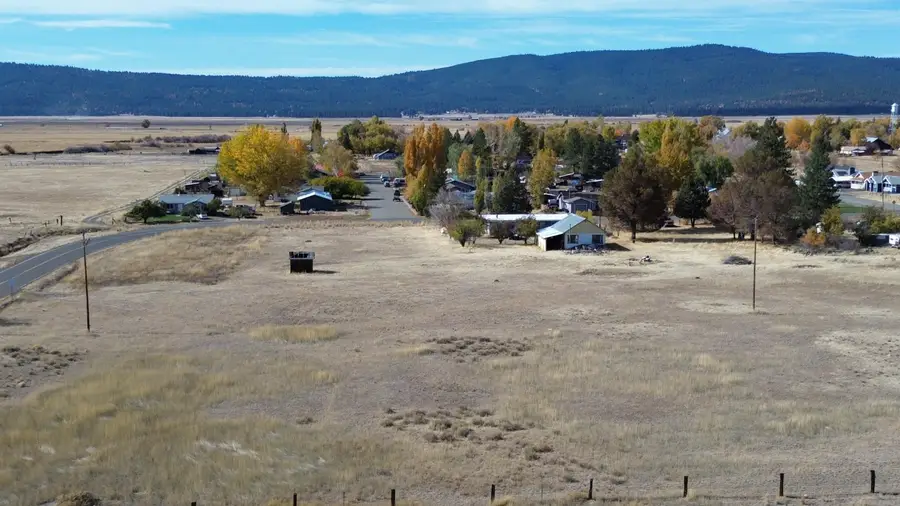 309 Punkin Center Road, Bieber, CA 96009 - Image #2