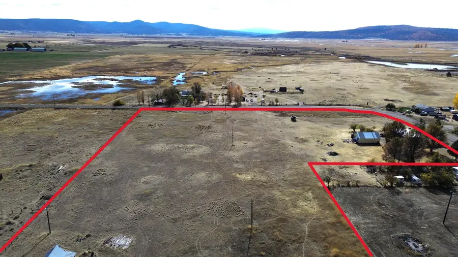 309 Punkin Center Road, Bieber, CA 96009 - Image #3