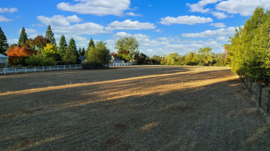 0 Spring Lake Street, Redding, CA 96003 - Image #3