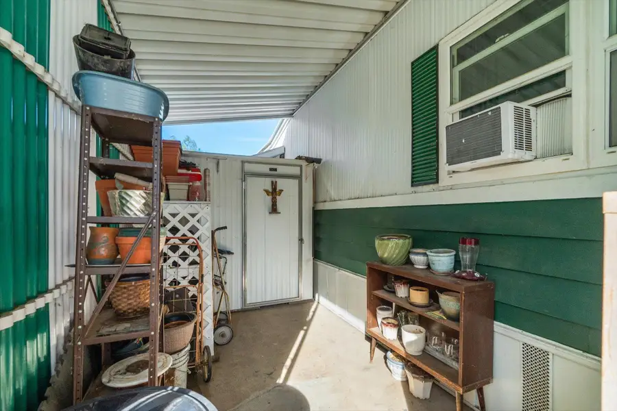 481 Twin View Boulevard, Redding, CA 96003 - Image #3