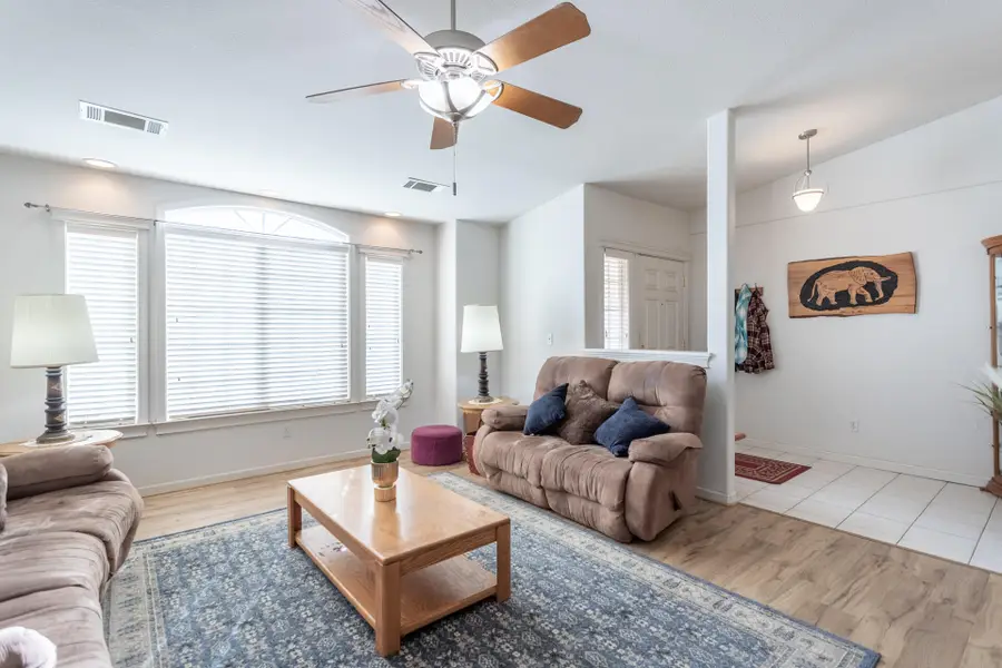 1343 Britt Lane, Red Bluff, CA 96080 - Image #2