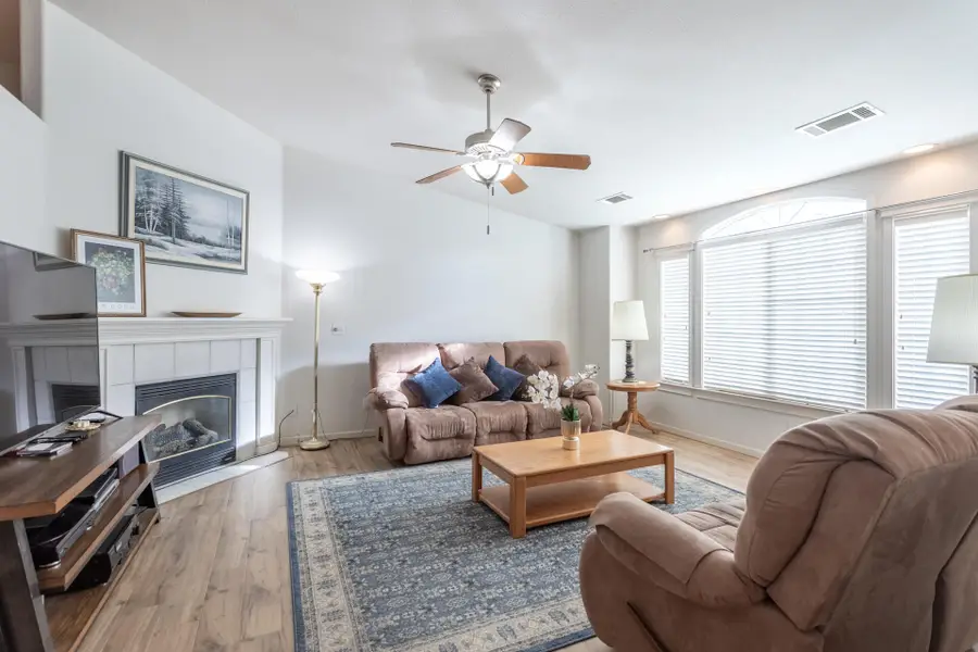 1343 Britt Lane, Red Bluff, CA 96080 - Image #3