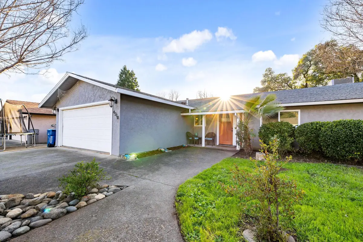 4218 Jane Street, Redding, CA 96002 - Image #1