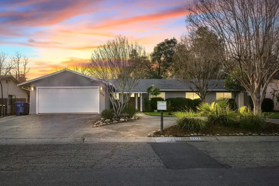 4218 Jane Street, Redding, CA 96002 - Image #2