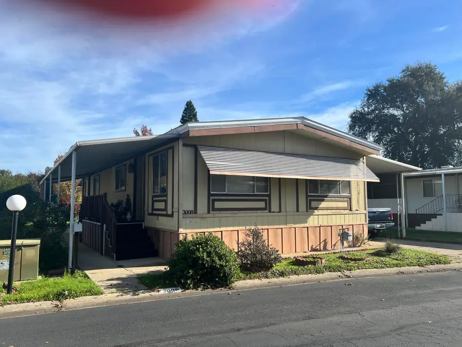 3008 Hazel Drive, Anderson, CA 96007 - Image #2