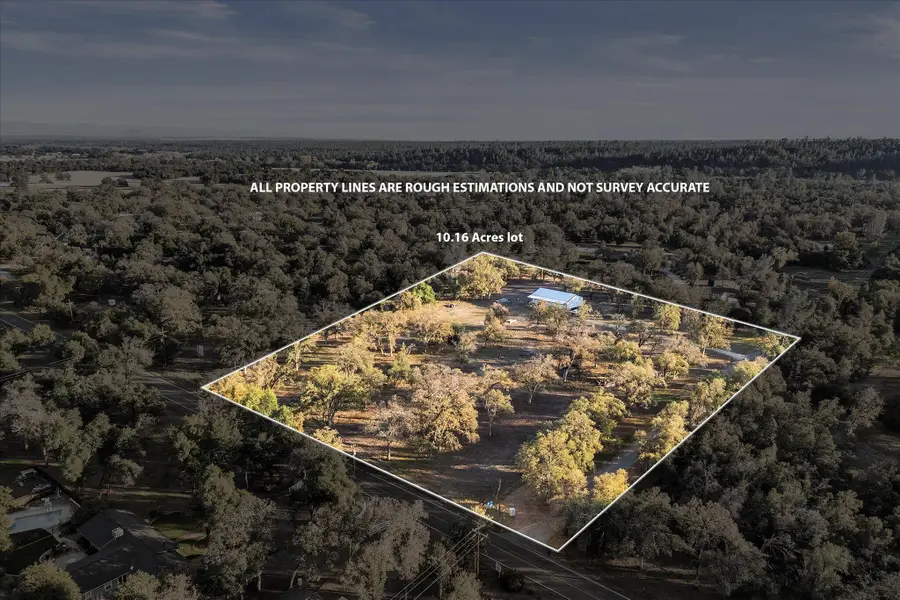 3441 Shane Lane, Cottonwood, CA 96022 - Image #2