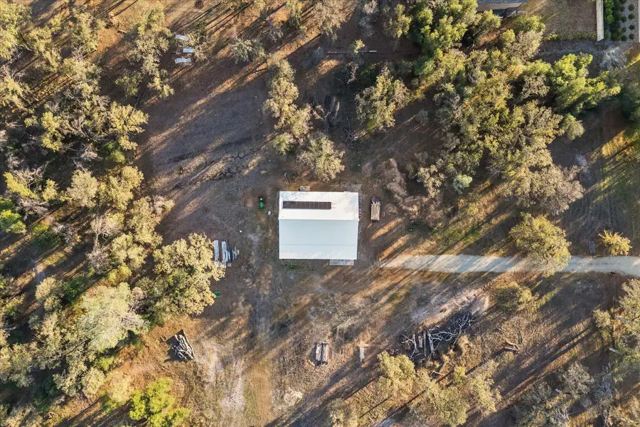 3441 Shane Lane, Cottonwood, CA 96022 - Image #3