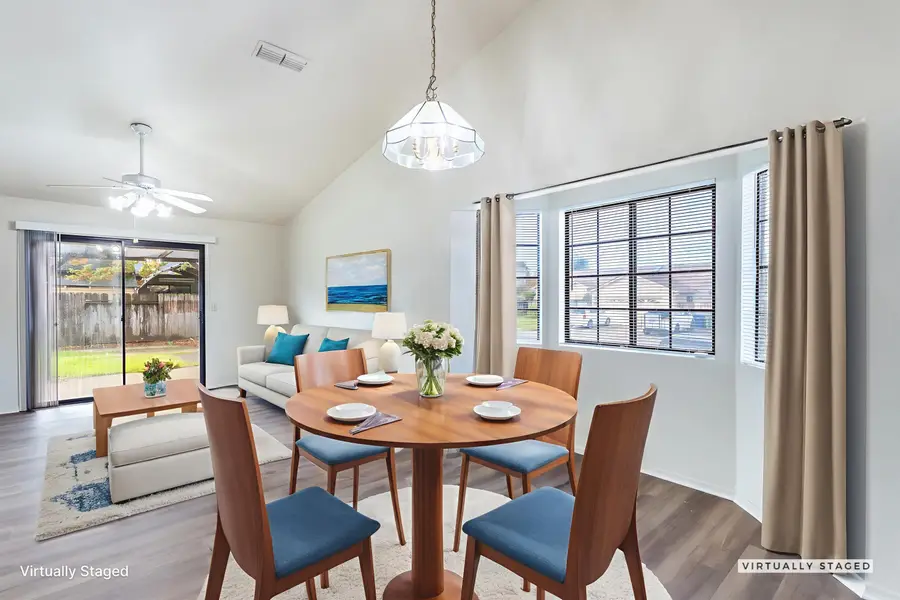 2517 Atrium Way, Redding, CA 96003 - Image #3