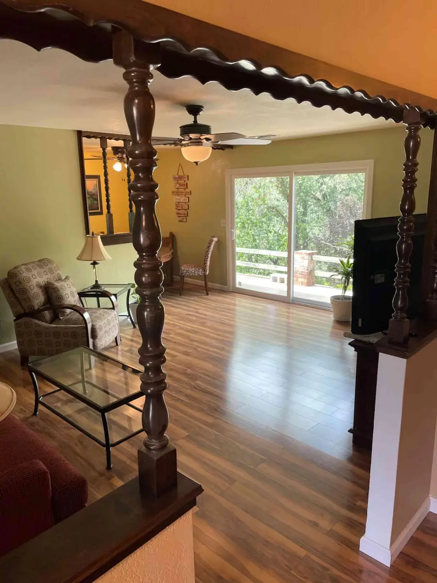 4410 Melody Lane, Redding, CA 96001 - Image #2