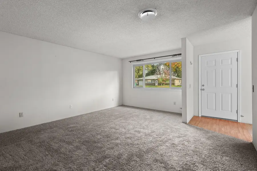 1600 Shasta Street, Anderson, CA 96007 - Image #2