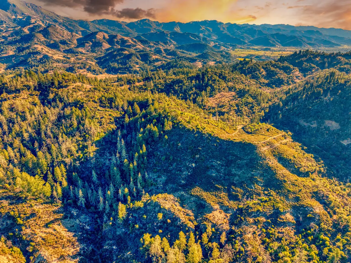 18730 Ca-128, Northridge, CA 94515 - Image #1