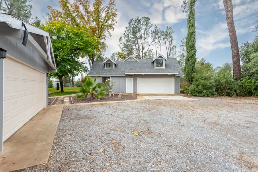 6188 Happy Valley Road, Anderson, CA 96007 - Image #2