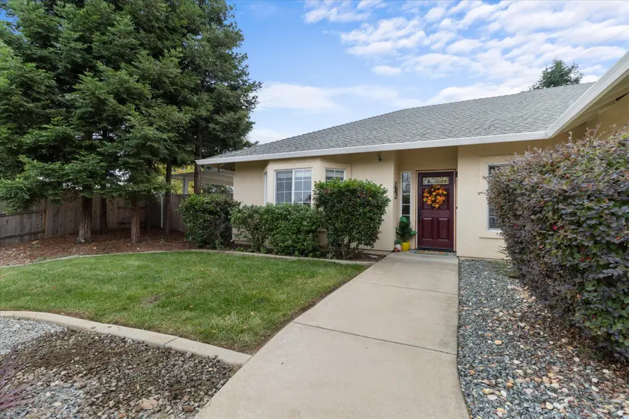 4687 Corita Place, Redding, CA 96001 - Image #2
