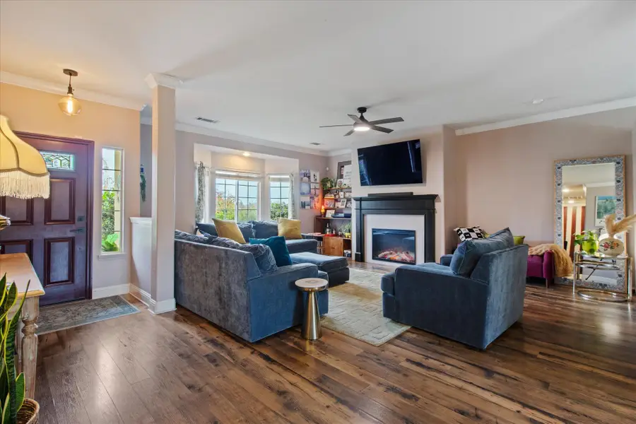 4687 Corita Place, Redding, CA 96001 - Image #3