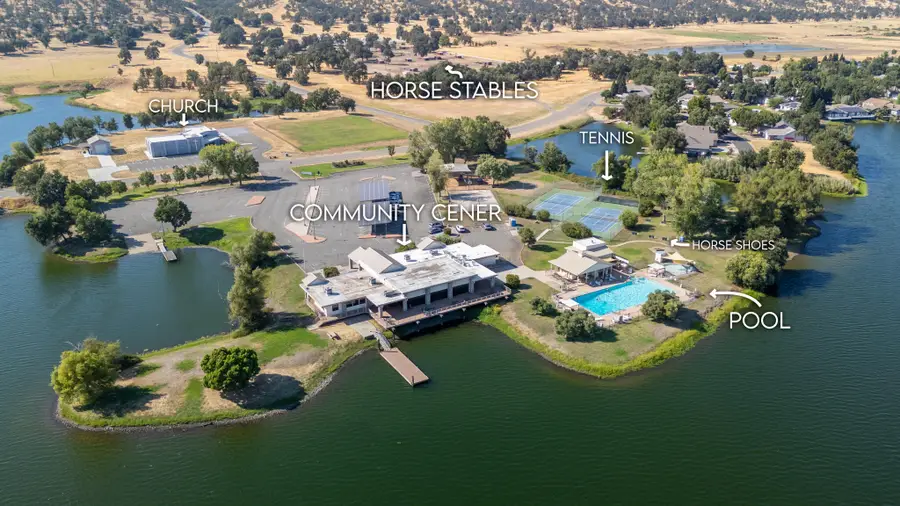 19530 Wildwood Place, Cottonwood, CA 96022 - Image #2