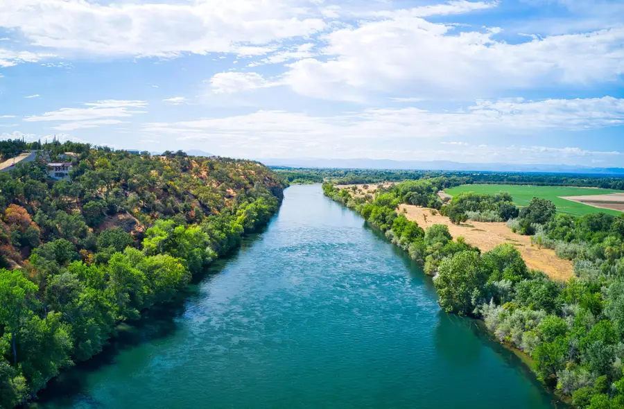 19530 Wildwood Place, Cottonwood, CA 96022 - Image #3