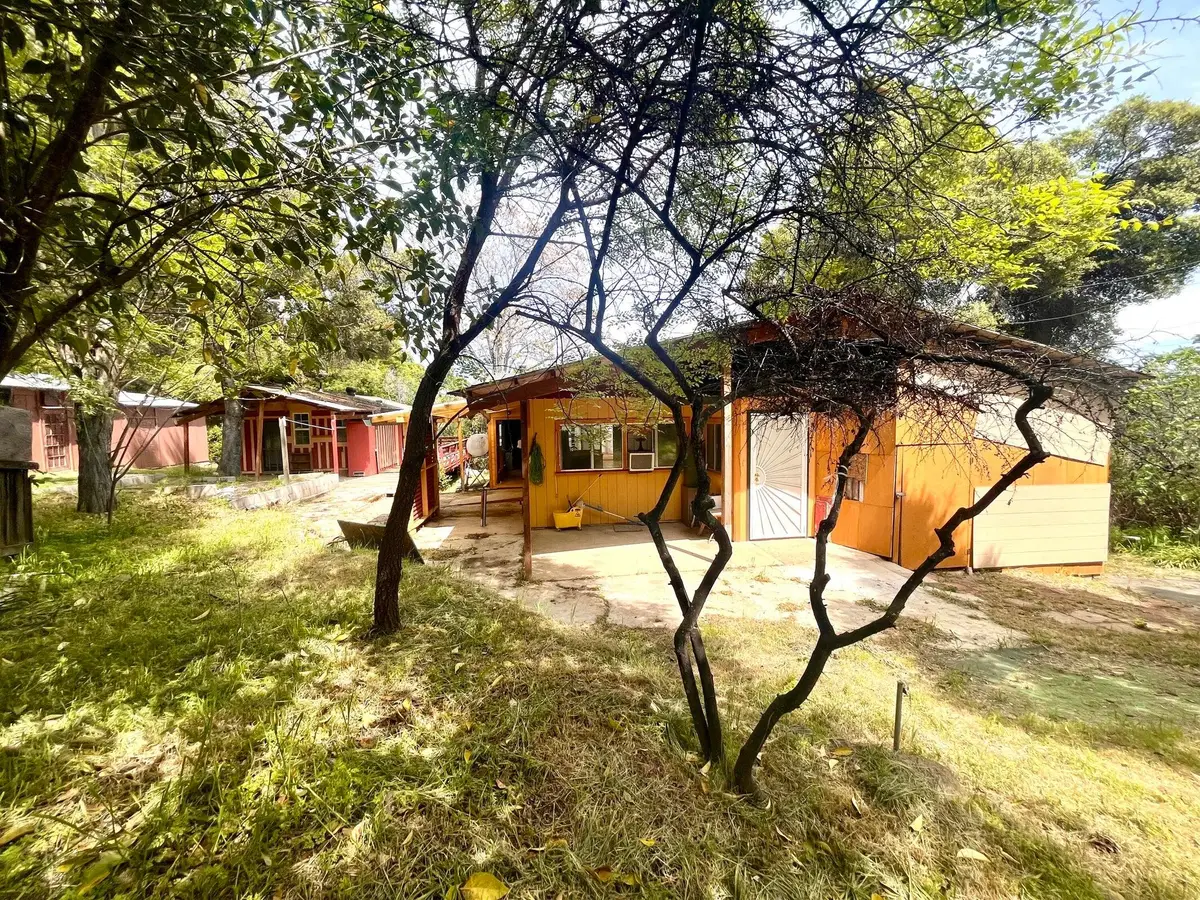 8987 Soda Bay Road, Kelseyville, CA 95451 - Image #1