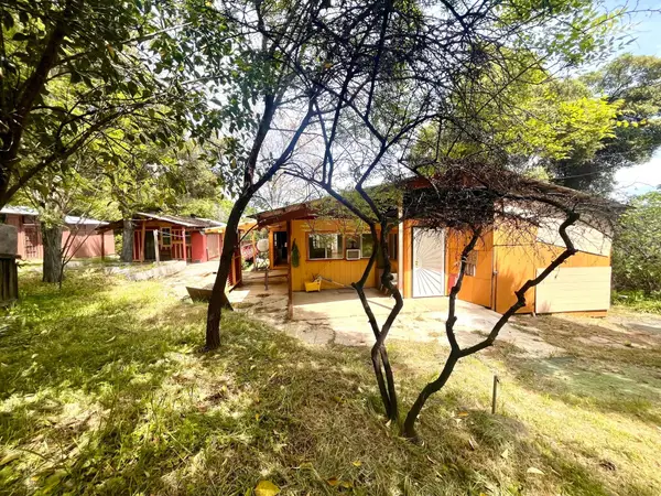 8987 Soda Bay Road, Kelseyville, CA 95451