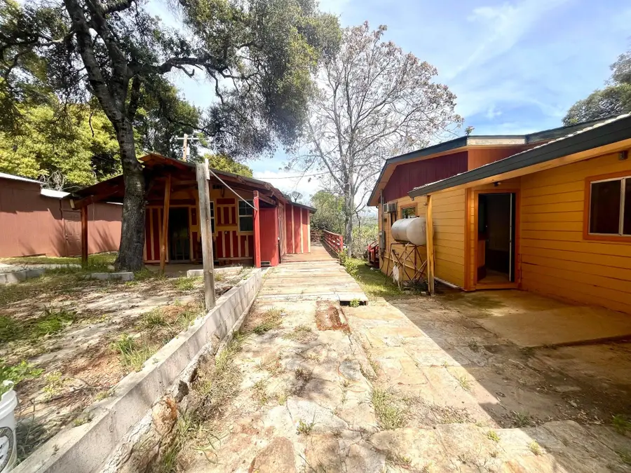 8987 Soda Bay Road, Kelseyville, CA 95451 - Image #2