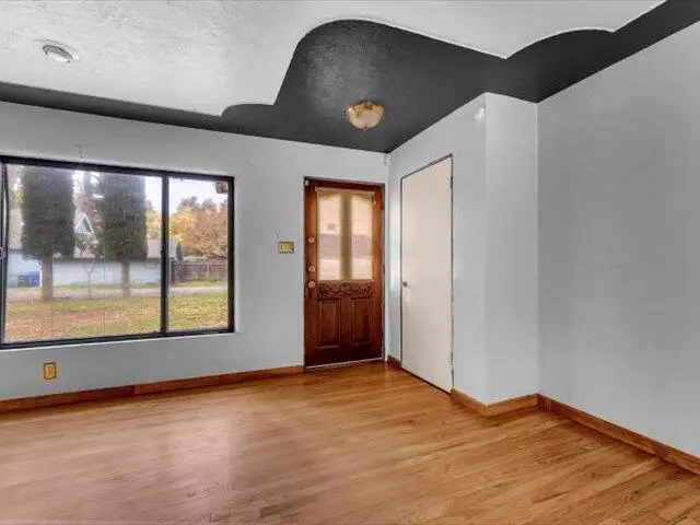 362 Revilo Drive, Redding, CA 96001 - Image #3