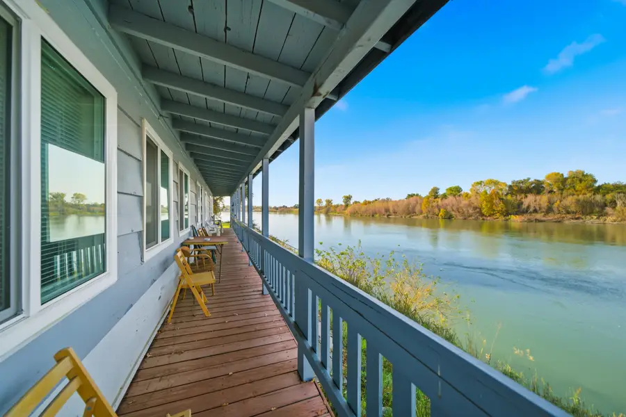 11705 Parey Avenue, Red Bluff, CA 96080 - Image #3